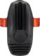 Lezyne Zestaw lampek Lezyne, Micro Drive 800+, KTV Drive+, 800 lm/40 lm 4