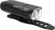 Lezyne Zestaw lampek Lezyne Micro STVZO 300+, Zecto STVZO, 300 lm, 30 lm 2