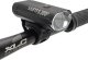 Lezyne Zestaw lampek Lezyne Micro STVZO 300+, Zecto STVZO, 300 lm, 30 lm 3