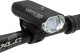 Lezyne Zestaw lampek Lezyne Micro STVZO 300+, Zecto STVZO, 300 lm, 30 lm 6
