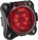 Lezyne Zestaw lampek Lezyne Micro STVZO 300+, Zecto STVZO, 300 lm, 30 lm 8