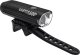 Lezyne Lampka przednia Lezyne Super Drive 600+, certyfikat StVZO, odcięcie 1