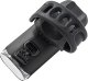 Lezyne Lampka przednia Lezyne Super Drive 600+, certyfikat StVZO, odcięcie 2