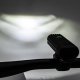 Lezyne Lampka przednia Lezyne Super Drive 600+, certyfikat StVZO, odcięcie 6