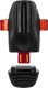 Lezyne Zestaw lampek Lezyne Lite Drive 1200+, KTV Drive Pro+, 1200 lm / 150 lm 9