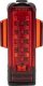 Lezyne Zestaw lampek Lezyne Lite Drive 1200+, Strip Drive Pro+, 1200 lm / 400 lm 10