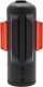 Lezyne Zestaw lampek Lezyne Lite Drive 1200+, Strip Drive Pro+, 1200 lm / 400 lm 11