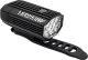 Lezyne Zestaw lampek Lezyne Lite Drive 1200+, Strip Drive Pro+, 1200 lm / 400 lm 2