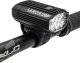 Lezyne Zestaw lampek Lezyne Lite Drive 1200+, Strip Drive Pro+, 1200 lm / 400 lm 3