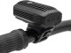 Lezyne Zestaw lampek Lezyne Lite Drive 1200+, Strip Drive Pro+, 1200 lm / 400 lm 5
