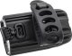 Lezyne Zestaw lampek Lezyne Lite Drive 1200+, Strip Drive Pro+, 1200 lm / 400 lm 6