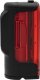 Lezyne Zestaw lampek Lezyne Lite Drive 1200+, Strip Drive Pro+, 1200 lm / 400 lm 8