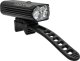 Lezyne Zestaw lampek Lezyne Macro Drive 1400+, Strip Drive Pro 400+, USB-C 1