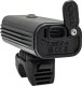 Lezyne Zestaw lampek Lezyne Macro Drive 1400+, Strip Drive Pro 400+, USB-C 2