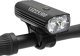 Lezyne Zestaw lampek Lezyne Macro Drive 1400+, Strip Drive Pro 400+, USB-C 6