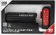 Lezyne Zestaw lampek Lezyne Macro Drive 1400+, Strip Drive Pro 400+, USB-C 9