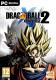 Dragon Ball: Xenoverse 2 PC, wersja cyfrowa 1