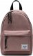 Herschel Herschel Classic Mini Backpack 11379-02077 Różowe One size 2