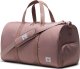 Herschel Herschel Novel Duffle 11396-02077 Różowe One size 1