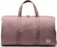 Herschel Herschel Novel Duffle 11396-02077 Różowe One size 2