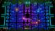 PAC-MAN Championship Edition 2 PC, wersja cyfrowa 10