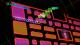 PAC-MAN Championship Edition 2 PC, wersja cyfrowa 11