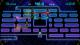 PAC-MAN Championship Edition 2 PC, wersja cyfrowa 12