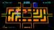 PAC-MAN Championship Edition 2 PC, wersja cyfrowa 13