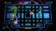 PAC-MAN Championship Edition 2 PC, wersja cyfrowa 1