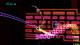 PAC-MAN Championship Edition 2 PC, wersja cyfrowa 3