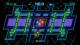 PAC-MAN Championship Edition 2 PC, wersja cyfrowa 6