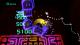 PAC-MAN Championship Edition 2 PC, wersja cyfrowa 7