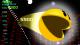 PAC-MAN Championship Edition 2 PC, wersja cyfrowa 9