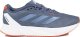 Adidas Buty męskie do biegania adidas Duramo SL IE7967 40 1