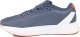 Adidas Buty męskie do biegania adidas Duramo SL IE7967 40 2