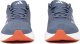 Adidas Buty męskie do biegania adidas Duramo SL IE7967 40 4