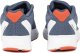 Adidas Buty męskie do biegania adidas Duramo SL IE7967 40 5