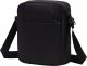 Herschel Herschel Heritage Crossbody 11384-05881 Czarne One size 1