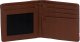 Herschel Herschel Hank RFID Wallet 30068-00055 Czarne One size 2