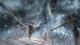 Dark Souls III - Ashes of Ariandel PC, wersja cyfrowa 1
