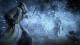 Dark Souls III - Ashes of Ariandel PC, wersja cyfrowa 3