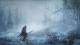 Dark Souls III - Ashes of Ariandel PC, wersja cyfrowa 4