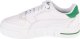 Puma Puma Cali Court Match 393094-01 białe 42 1