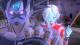 Dragon Ball: Xenoverse 2 - Deluxe Edition PC, wersja cyfrowa 11
