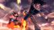 Dragon Ball: Xenoverse 2 - Deluxe Edition PC, wersja cyfrowa 10