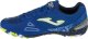 Joma Mundial 2404 TF MUNS2404TF Niebieskie 41 2