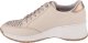 Rieker Rieker Sneakers N4344-60 Beżowe 38 1