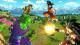 Dragon Ball: Xenoverse PC, wersja cyfrowa 2