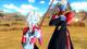 Dragon Ball: Xenoverse PC, wersja cyfrowa 3