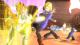Dragon Ball: Xenoverse PC, wersja cyfrowa 6